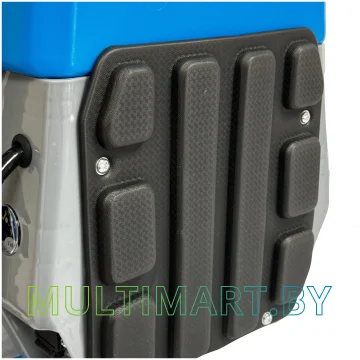 Опрыскиватель Hyundai HYSL 12126 картинка 4